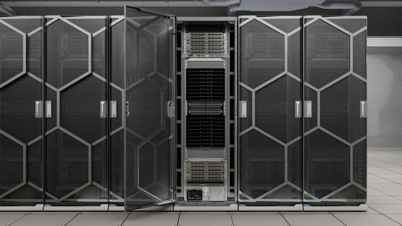  Источник изображения: Dell 