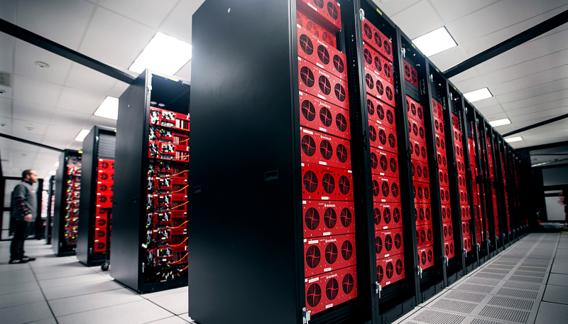 Источник изображения: Backblaze