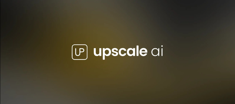  Источник изображения: Upscale AI 