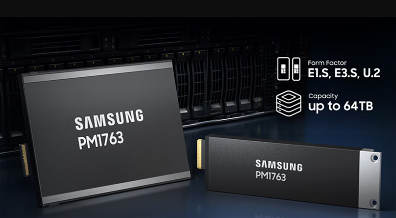  Источник изображения: Samsung 