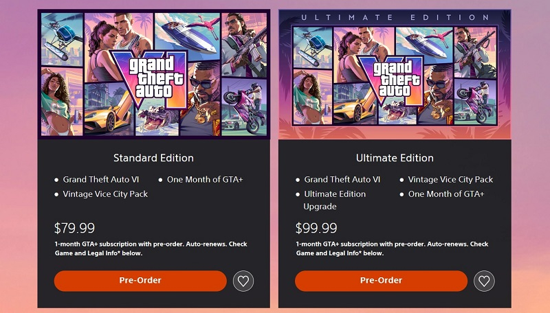  Источник изображения: PS Store 