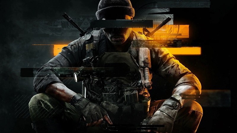  Новых Call of Duty на релизе в Game Pass теперь не будет (источник изображения: Xbox) 