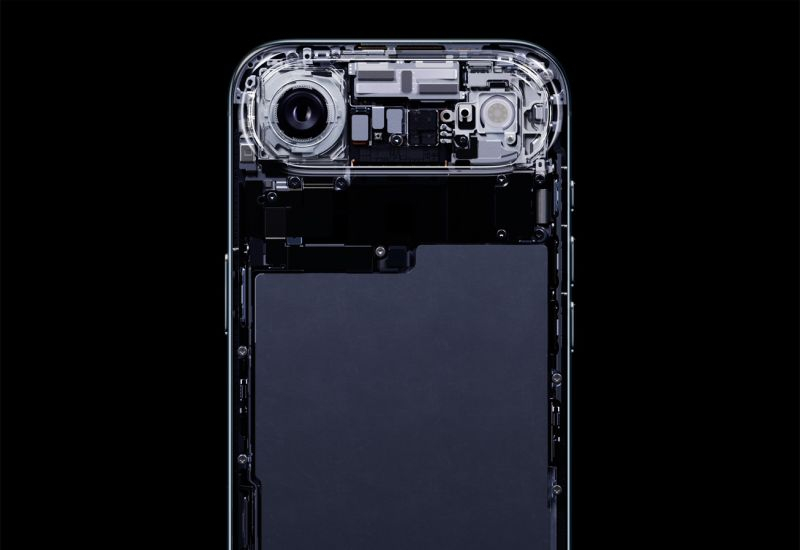 Секреты Apple растеклись по миру: хакеры опубликовали изображения iPhone 18 Pro и другие данные, похищенные у Tata Electronics