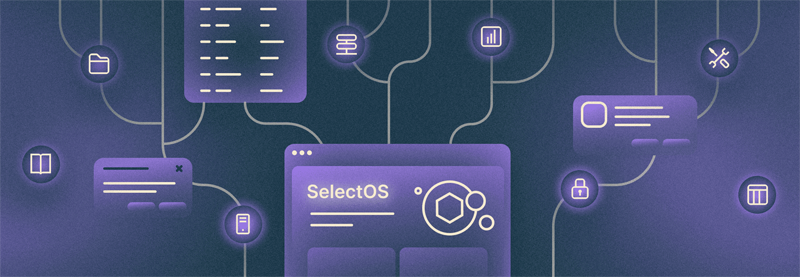  Источник изображения: selectel.ru 