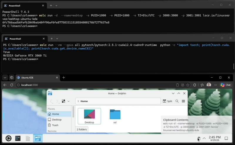 Источник изображения: Microsoft 