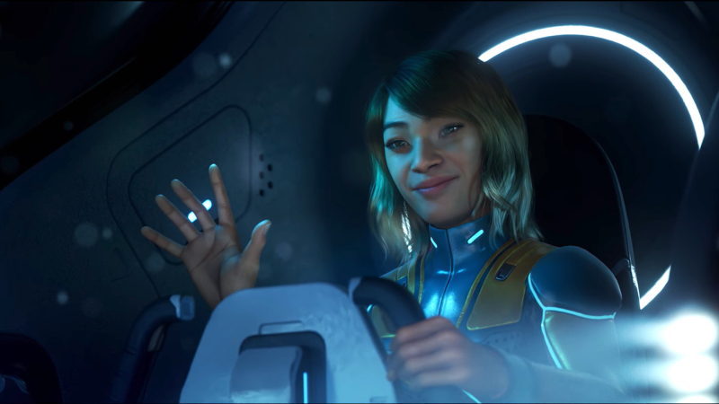  Для активации бонуса UW должна была заработать $69,8 млн &mdash; Subnautica 2 за пять дней в раннем доступе принесла $96 млн 
