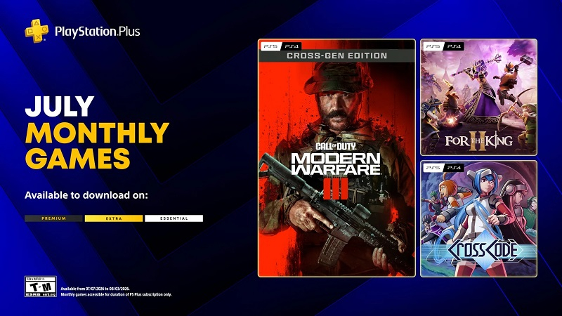  Источник изображения: PlayStation 