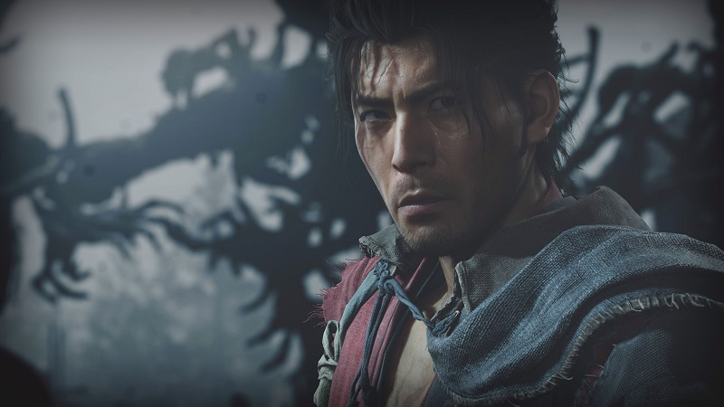  Источник изображения: Capcom 