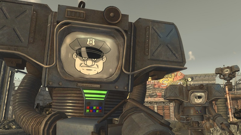  Источник изображения: Bethesda Softworks 