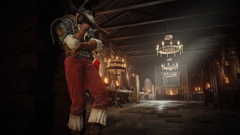  Источник изображения: Bandai Namco 