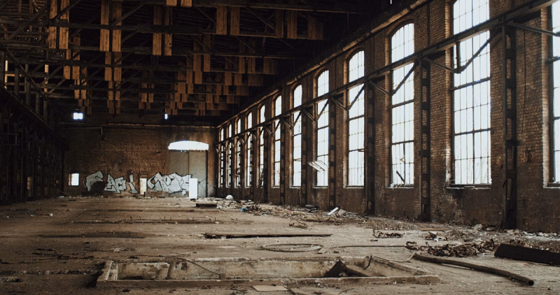  Источник изображения: Michał Franczak/unsplash.com 