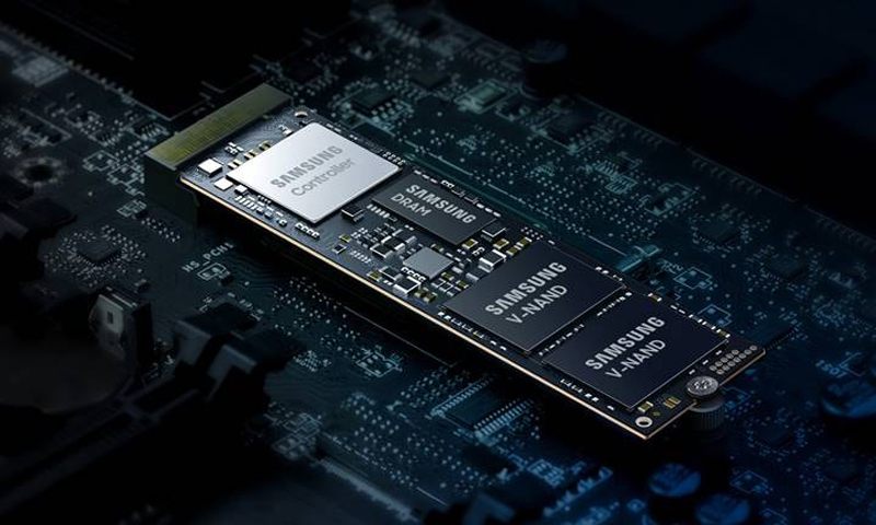  Источник изображения: Samsung 