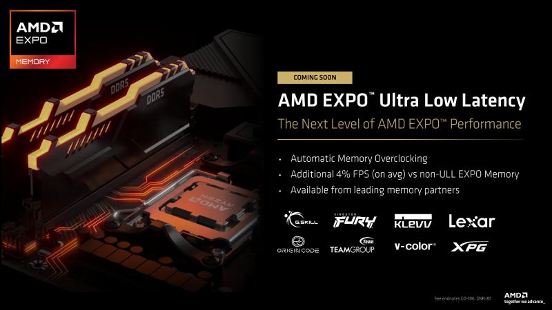  Источник изображения: AMD 