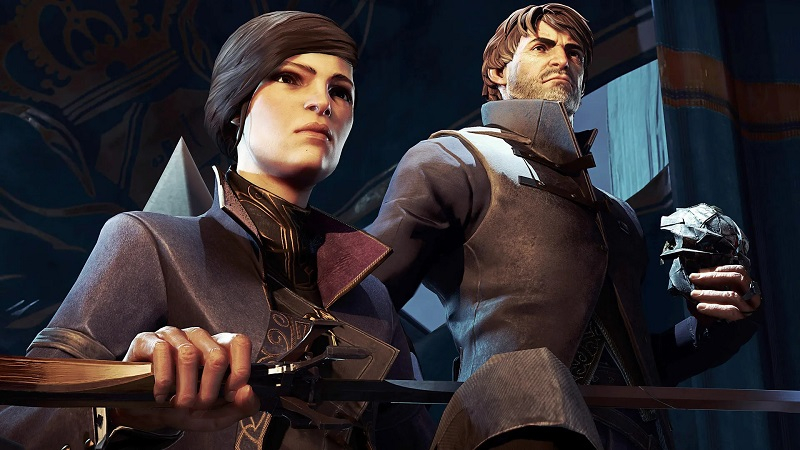 Источник изображения: Bethesda Softworks 