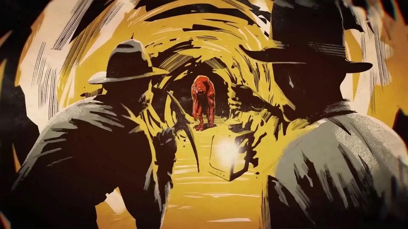  Источник изображения: Devolver Digital 