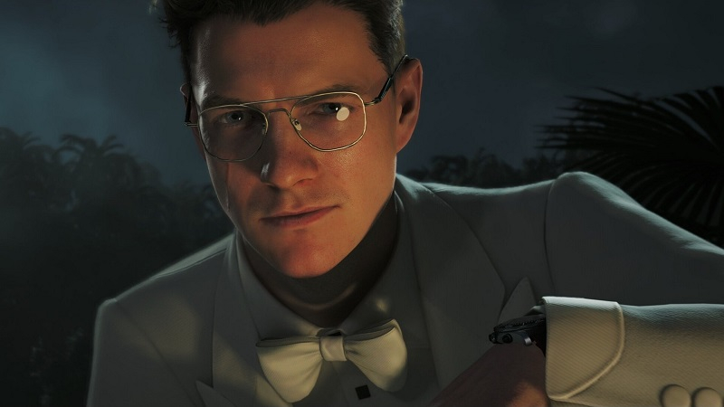 Источник изображения: Steam (RATEA XDARK) 