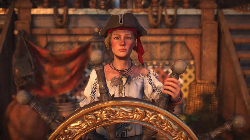  Источник изображения: Ubisoft 
