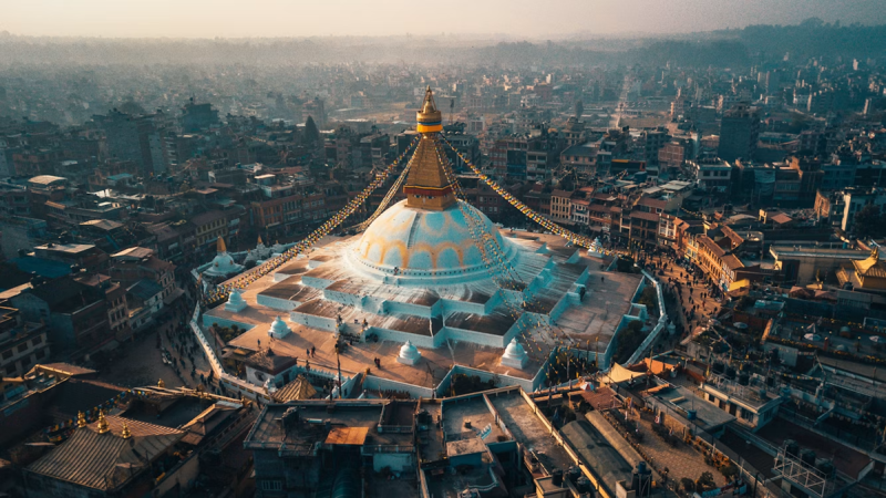  Источник изображения: Raimond Klavins/unsplash.com 