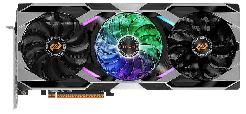  Источник изображения здесь и ниже: ASRock 