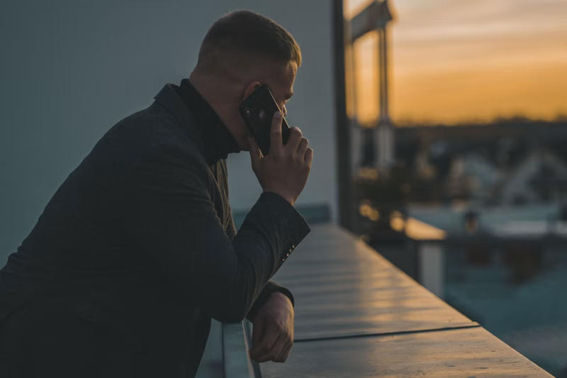  Источник изображения: Ren&eacute; Ranisch / unsplash.com 