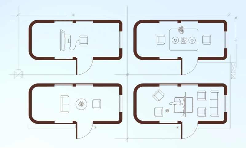  Источник изображения: Xiaomi 