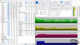  WinRAR 