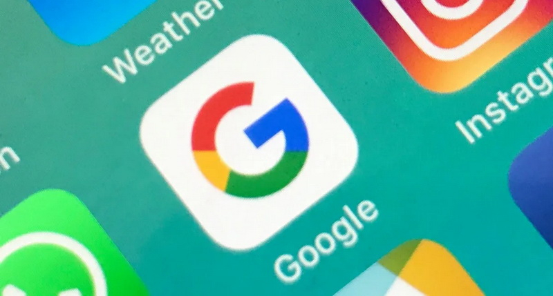 Google начнёт помечать рекламу, созданную или изменённую с помощью ИИ