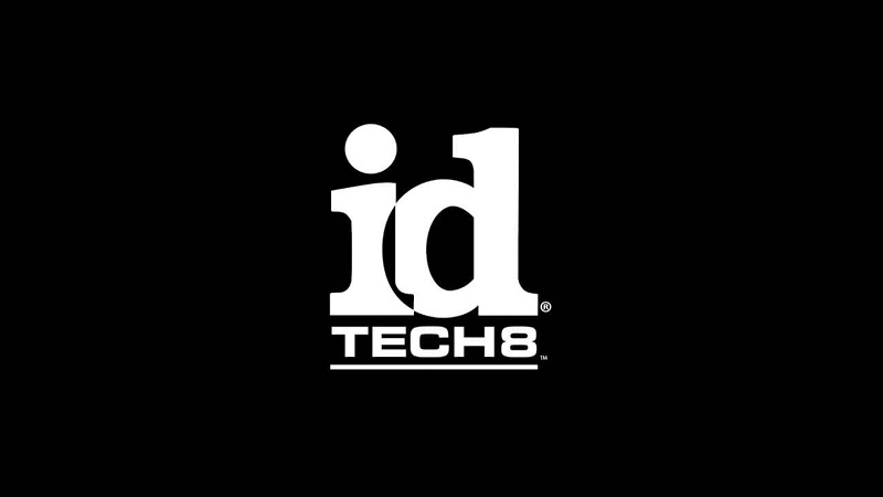  idTech 8 стал первым движком id, требующим аппаратную трассировку лучей (источник изображения: Xbox) 