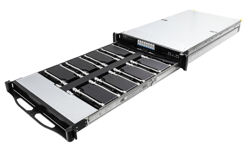  Источник изображения: ASRock Rack 