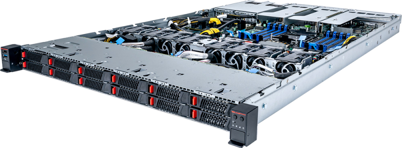 Источник изображения: MSI 