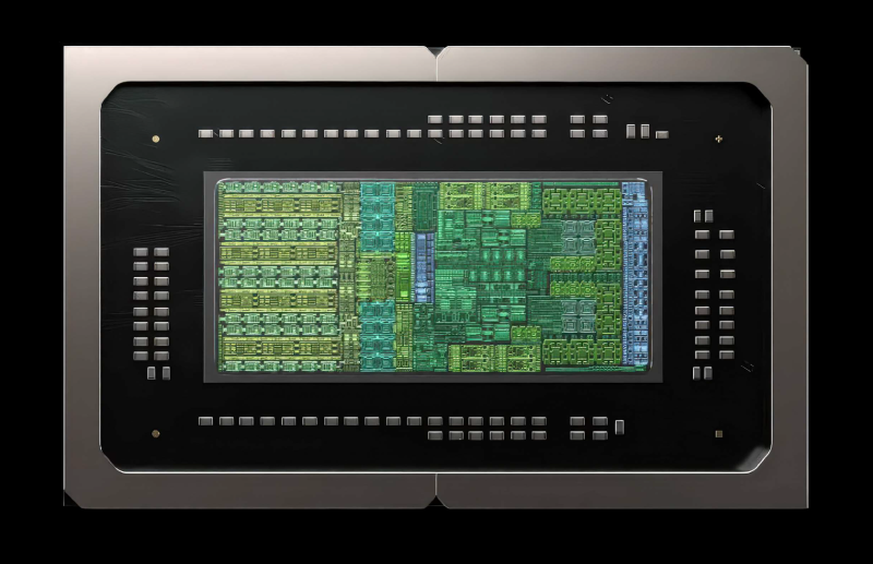  Источник изображения: NVIDIA 