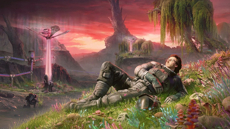  В декабре 2025 года 11 bit studios насчитывала 265 человек (источник изображения: 11 bit studios) 