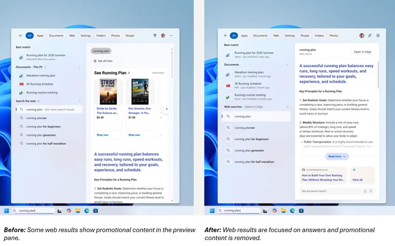  Источник изображения: windowscentral.com 
