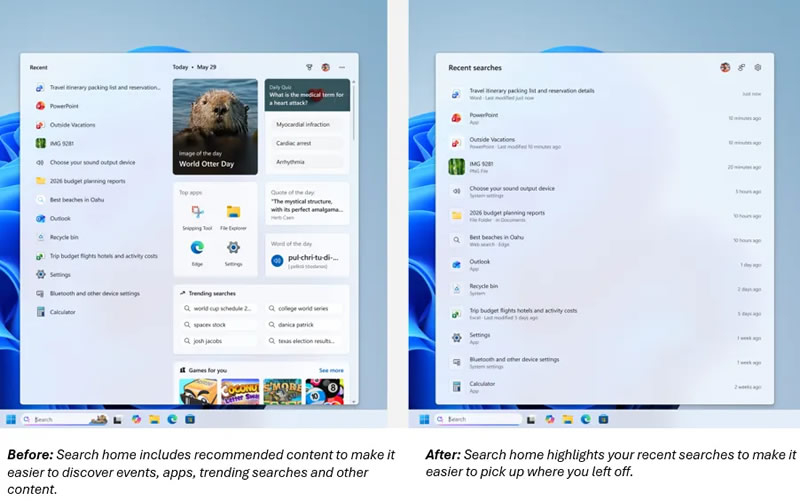  Источник изображения: windowscentral.com 