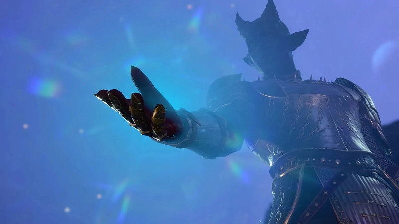  Источник изображения: Larian Studios 