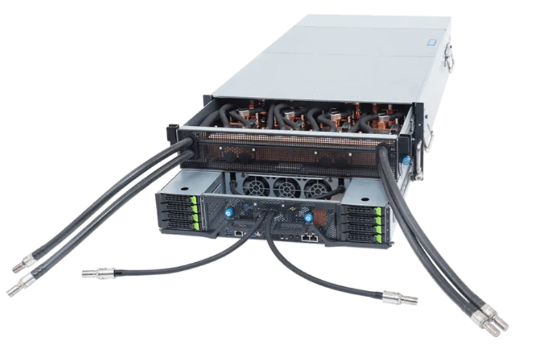  Источник изображения: Gigabyte 