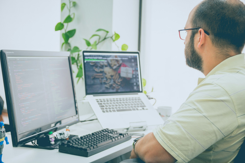  Источник изображения: Alvaro Reyes / unsplash.com 