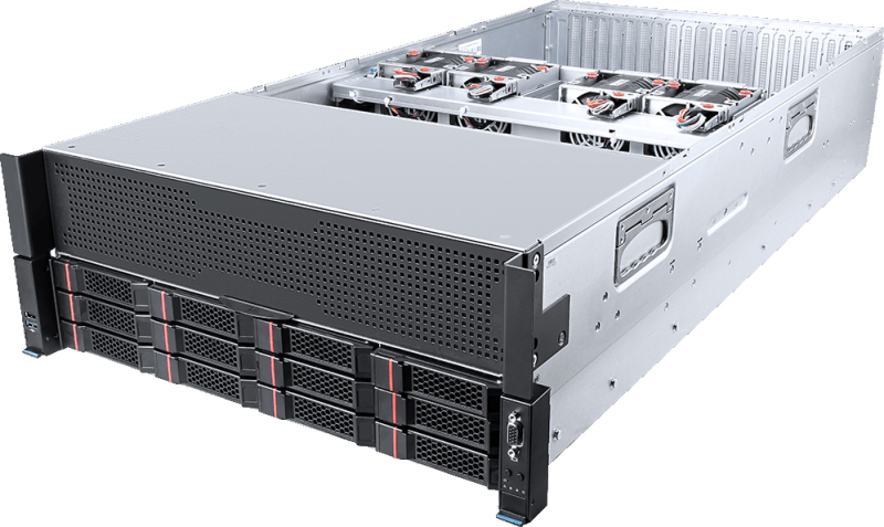  Источник изображения: MSI 