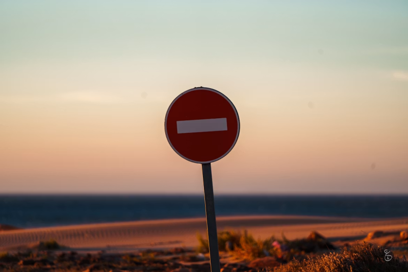  Источник изображения: Othman Alghanmi/unsplash.com 