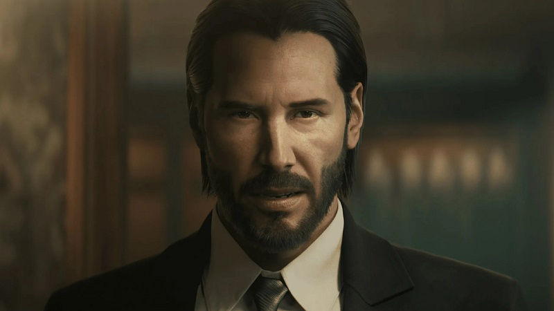  Источник изображения: Saber Interactive 