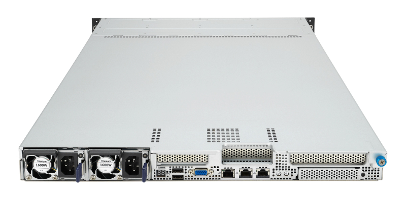  ASUS RS501A-E12-RS12U 