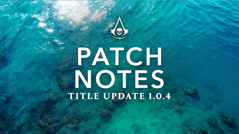  Размер патча на разных платформах составил от 2,4 Гбайт (PS5) до 15,3 Гбайт (Xbox) 