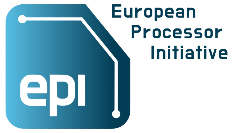  Источник изображения: european-processor-initiative.eu 