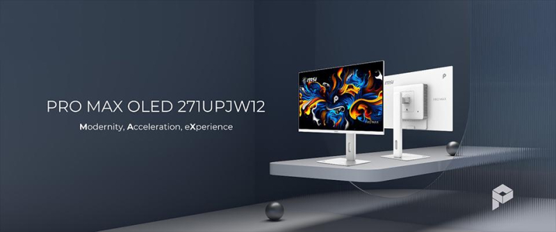  Источник изображения: MSI 