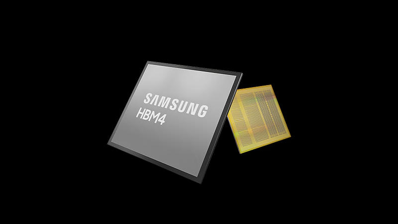  Источник изображения: samsung.com 