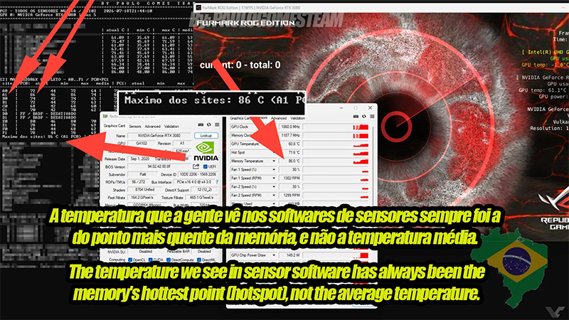  Источник изображения: Videocardz.com 