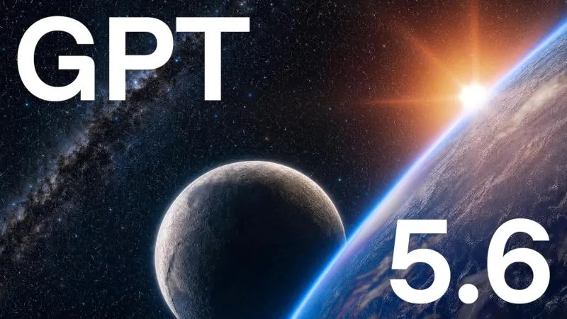 OpenAI признала, что GPT-5.6 иногда удаляет файлы пользователей, но это честная ошибка