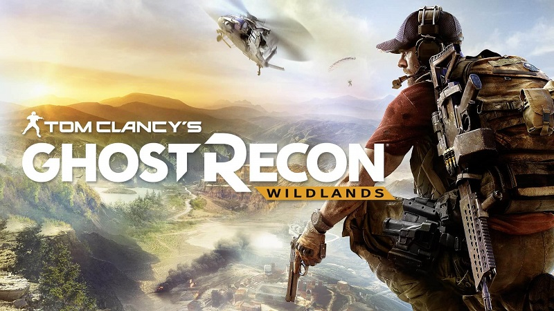  Источник изображения: Epic Games Store 