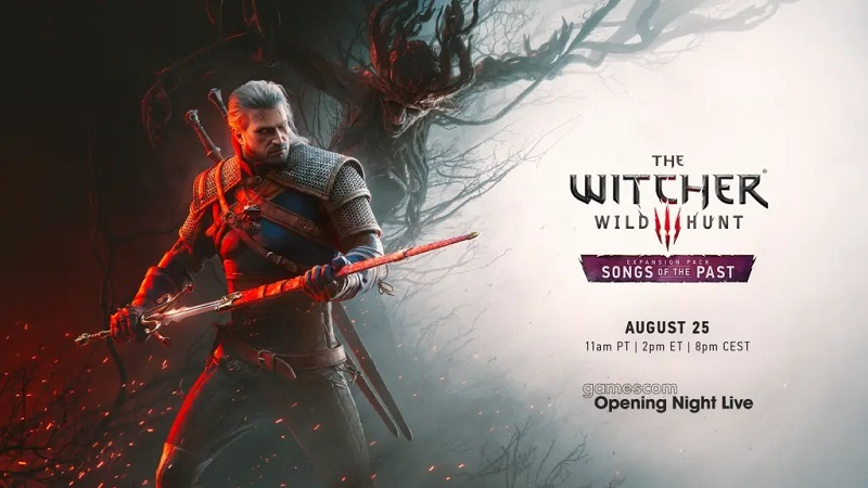  Источник изображения: CD Projekt Red 