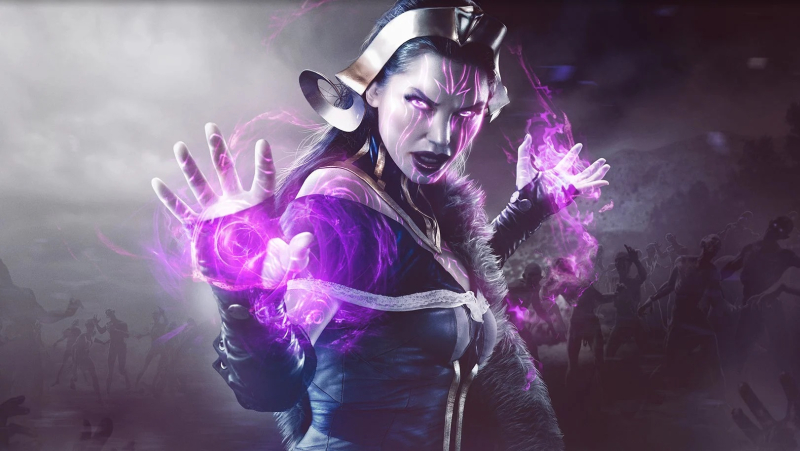  Hasbro назвала Magic: The Gathering Arena одной из самых успешных игр жанра в истории 